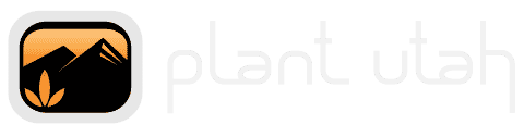 Plant Utah